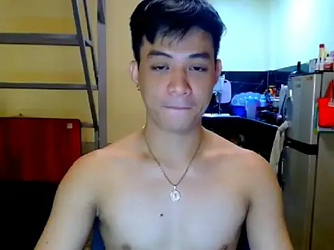 ASIANFULLYLOADEDCUM online show from July 1, 4:58 am