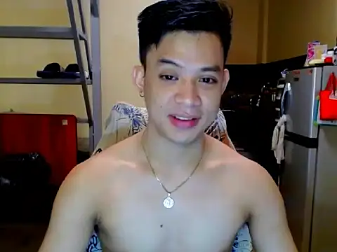 ASIANFULLYLOADEDCUM online show from July 2, 3:06 am