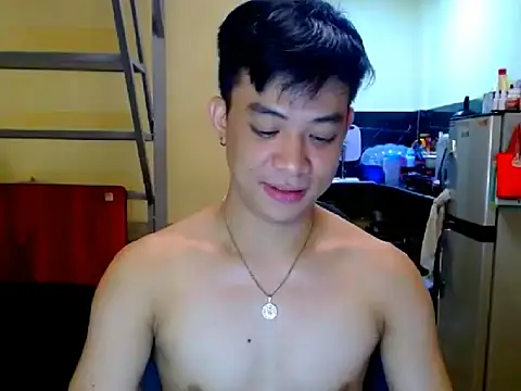 ASIANFULLYLOADEDCUM online show from July 3, 3:07 pm