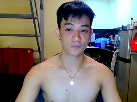 ASIANFULLYLOADEDCUM online show from July 18, 7:17 pm