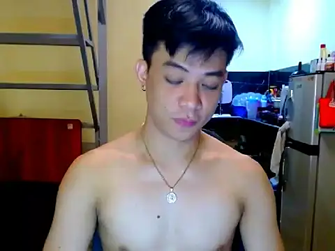 ASIANFULLYLOADEDCUM online show from July 19, 7:23 am