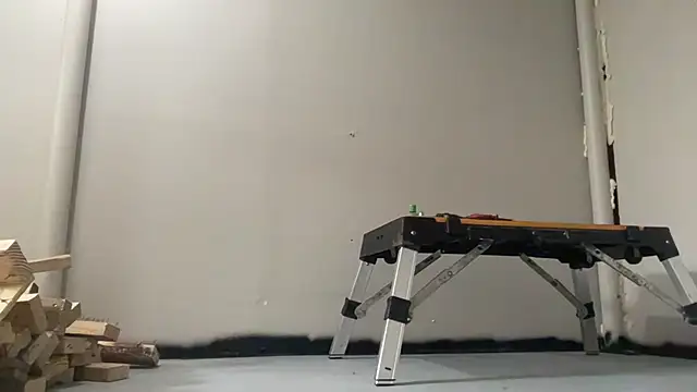 PuttieIn online show from April 26, 3:42 pm