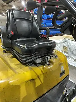 PuttieIn online show from April 27, 2:48 pm