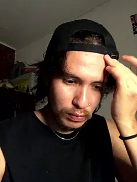 Luxx 14 online show from January 9, 2:14 am