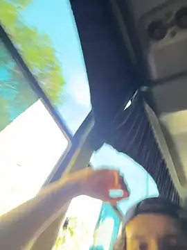 Luxx 14 online show from February 26, 9:36 pm