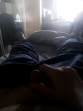 Snapshot of VITALIIsS chatting on April 6, 1:45 pm VITALIIsS online show from April 6, 1:45 pm