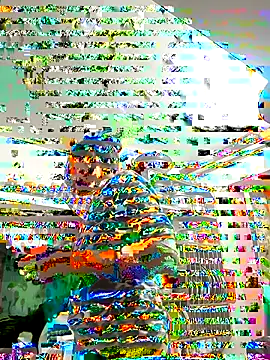 Snapshot of ISHANI-SINGH chatting on December 23, 3:15 am ISHANI-SINGH online show from December 23, 3:15 am