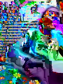 Snapshot of ISHANI-SINGH chatting on January 8, 3:36 pm ISHANI-SINGH online show from January 8, 3:36 pm