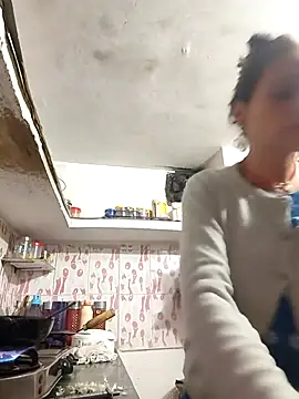 Snapshot of ISHANI-SINGH chatting on January 9, 3:48 pm ISHANI-SINGH online show from January 9, 3:48 pm