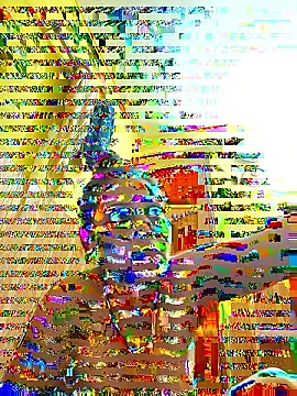 Snapshot of ISHANI-SINGH chatting on January 11, 1:05 pm ISHANI-SINGH online show from January 11, 1:05 pm