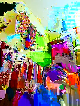 Snapshot of ISHANI-SINGH chatting on February 1, 2:59 pm ISHANI-SINGH online show from February 1, 2:59 pm