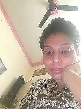 Snapshot of ISHANI-SINGH chatting on February 11, 2:00 pm ISHANI-SINGH online show from February 11, 2:00 pm