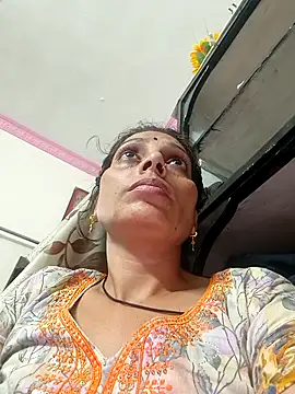 Snapshot of ISHANI-SINGH chatting on February 14, 2:14 pm ISHANI-SINGH online show from February 14, 2:14 pm