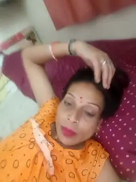 Snapshot of ISHANI-SINGH chatting on March 25, 3:29 pm ISHANI-SINGH online show from March 25, 3:29 pm