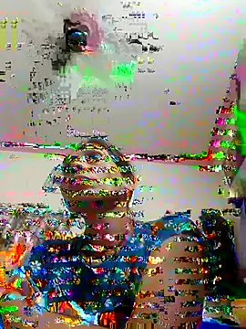 Snapshot of ISHANI-SINGH chatting on March 26, 2:44 pm ISHANI-SINGH online show from March 26, 2:44 pm