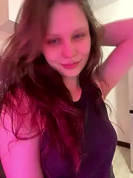 Lunliss online show from January 18, 11:08 pm