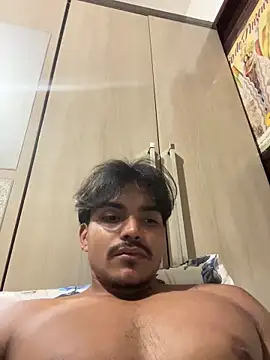 pretoboom14 online show from June 1, 3:41 am