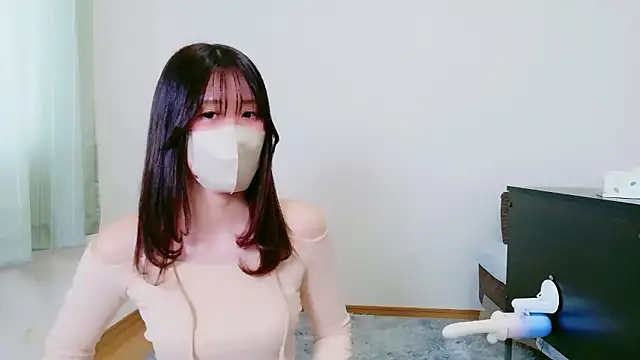  Shuka  online show from March 2, 2:03 am