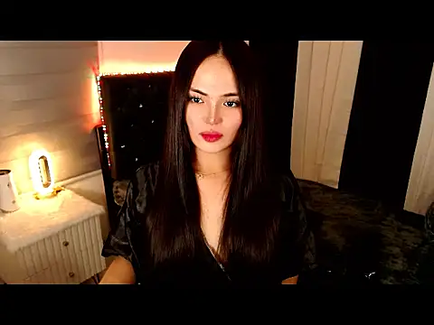 Snapshot of ameliadom chatting on July 6, 4:31 pm ameliadom online show from July 6, 4:31 pm