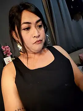 Mselegantjanina online show from January 7, 12:29 pm