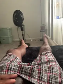 Detroitplaya33 online show from August 7, 5:04 pm