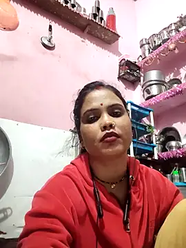 Cut ragni online show from March 6, 5:31 pm