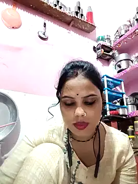 Cut ragni online show from March 22, 5:38 pm