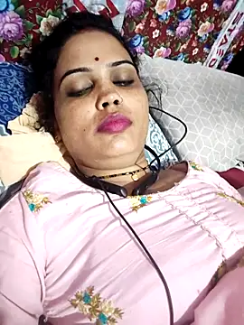 Cut ragni online show from March 25, 4:18 am