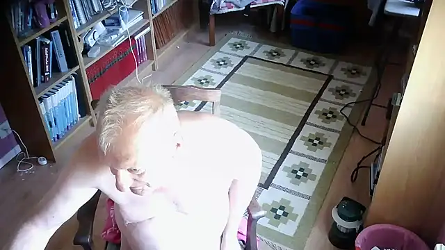 Solek56 online show from May 28, 7:38 am