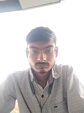 Snapshot of Kashiroy7315 chatting on October 6, 11:29 am Kashiroy7315 online show from October 6, 11:29 am