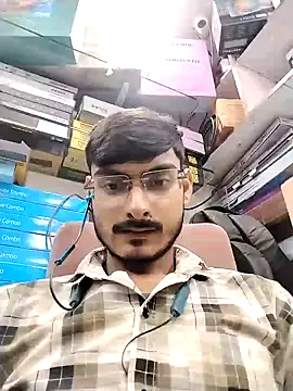 Snapshot of Kashiroy7315 chatting on October 7, 1:52 pm Kashiroy7315 online show from October 7, 1:52 pm