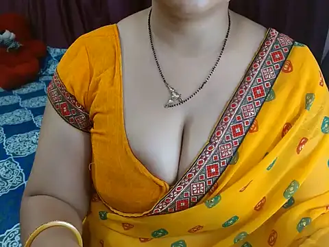 Hot anika  online show from June 19, 11:19 pm