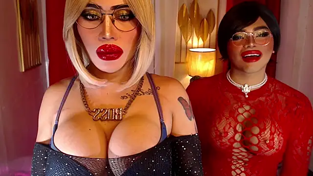 Goddess Maliya online show from March 28, 7:19 am