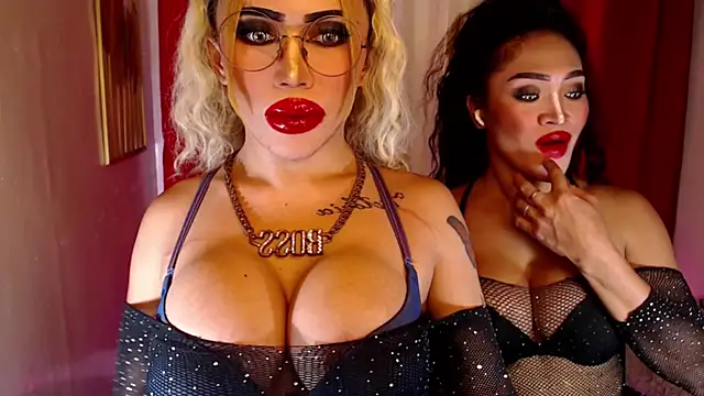 Goddess Maliya online show from April 8, 6:35 am