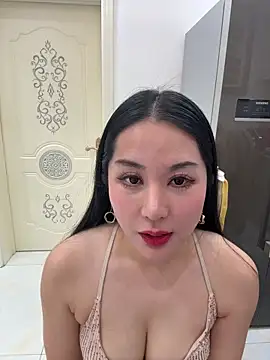 Candice888 online show from March 8, 4:33 pm