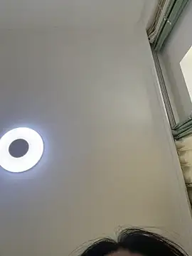 Candice888 online show from March 18, 12:14 am