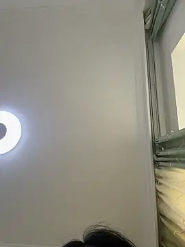 Candice888 online show from April 13, 11:32 pm