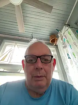 CharlieWeaver22 online show from June 30, 10:38 am