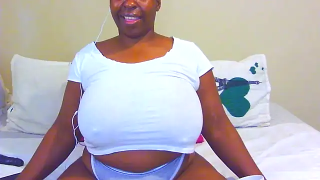 Black-Barbiexxc online show from April 5, 6:32 am