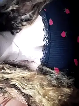 Hnonasix89 online show from March 15, 8:42 am