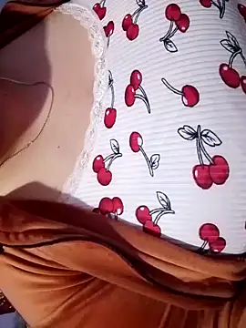 Hnonasix89 online show from March 18, 3:53 am