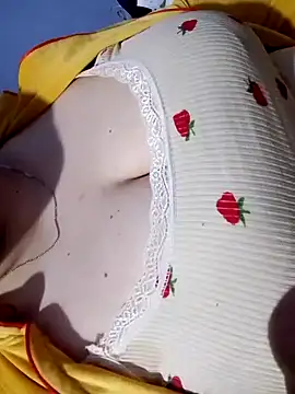 Hnonasix89 online show from March 24, 3:00 am