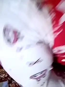 Hnonasix89 online show from March 31, 9:04 pm