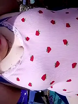 Hnonasix89 online show from April 9, 7:08 pm