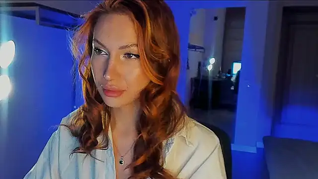 MariGven online show from April 14, 3:07 pm