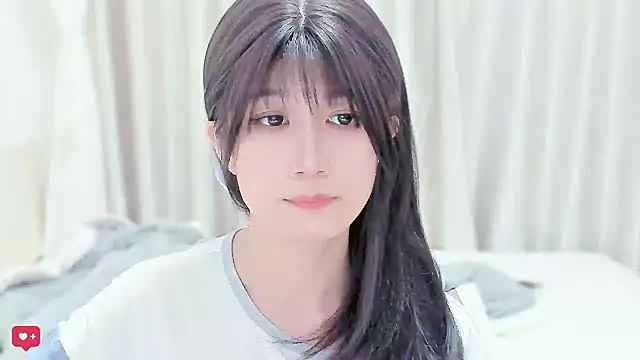 Rabbitlittlefool online show from March 21, 3:48 pm