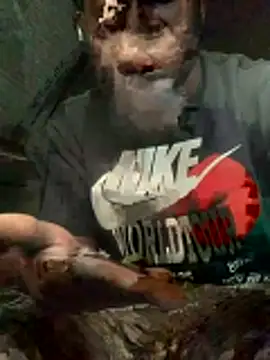 Moneyman5ive online show from February 18, 2:02 pm