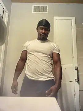 Moneyman5ive online show from June 29, 5:02 pm