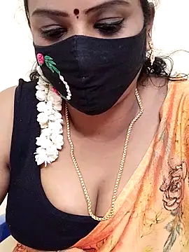 yoga-mithraa online show from November 11, 1:00 pm