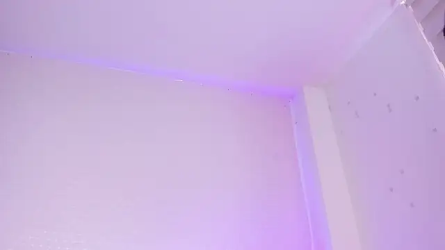 Snapshot of missweetpeach chatting on November 11, 7:36 pm missweetpeach online show from November 11, 7:36 pm